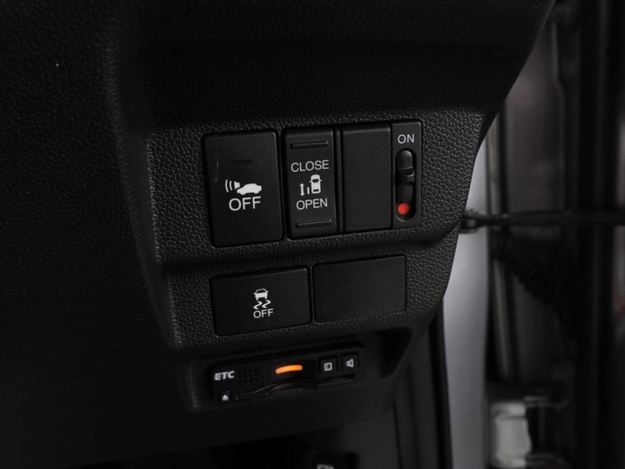 Honda Freed II Воронеж  - изображение 14