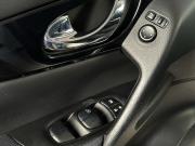 Nissan Qashqai II Уфа  - изображение 36