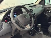 Nissan Terrano III (D10) Набережные Челны  - изображение 31