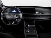 Chery Tiggo 7 Pro Max I Москва  - изображение 33