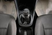 Volkswagen Polo V Рестайлинг Пермь  - изображение 36