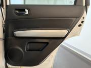 Nissan X-Trail II Рестайлинг Подольск  - изображение 39