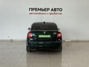 Skoda Octavia II (A5) Смоленск  - изображение 15