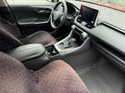Toyota RAV4 V (XA50) Оренбург  - изображение 34