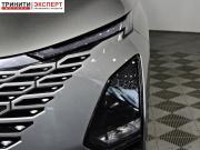 Omoda C5 I Белгород  - изображение 25