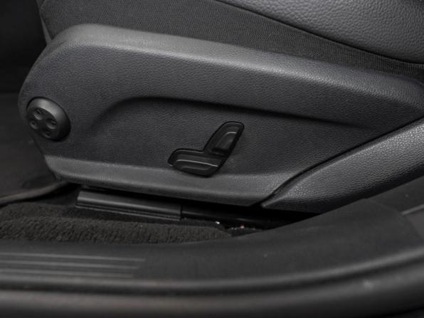 Mercedes-Benz E-Класс V (W213 S213 C238) Рестайлинг с пробегом 2020 года, цена 2 750 000 рублей, 146500 км, седан, Автокод Объявления