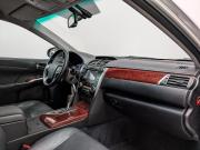 Toyota Camry VII (XV50) Москва  - изображение 43