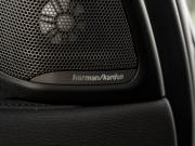BMW X6 II (F16) Екатеринбург  - изображение 65