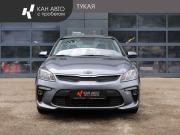 Kia Rio IV Казань  - изображение 15