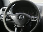 Volkswagen Polo V Рестайлинг Иваново  - изображение 34