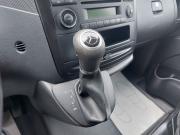 Mercedes-Benz Vito II (W639) Рестайлинг Тверь  - изображение 52