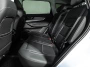 Chery Tiggo 7 Pro Max I Санкт-Петербург  - изображение 33