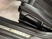 BMW 3 серии VII (G2x) Санкт-Петербург  - изображение 41