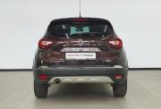 Renault Kaptur I Екатеринбург  - изображение 22
