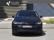 Volkswagen Touareg II Казань  - изображение 17