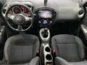 Nissan Juke I Набережные Челны  - изображение 35