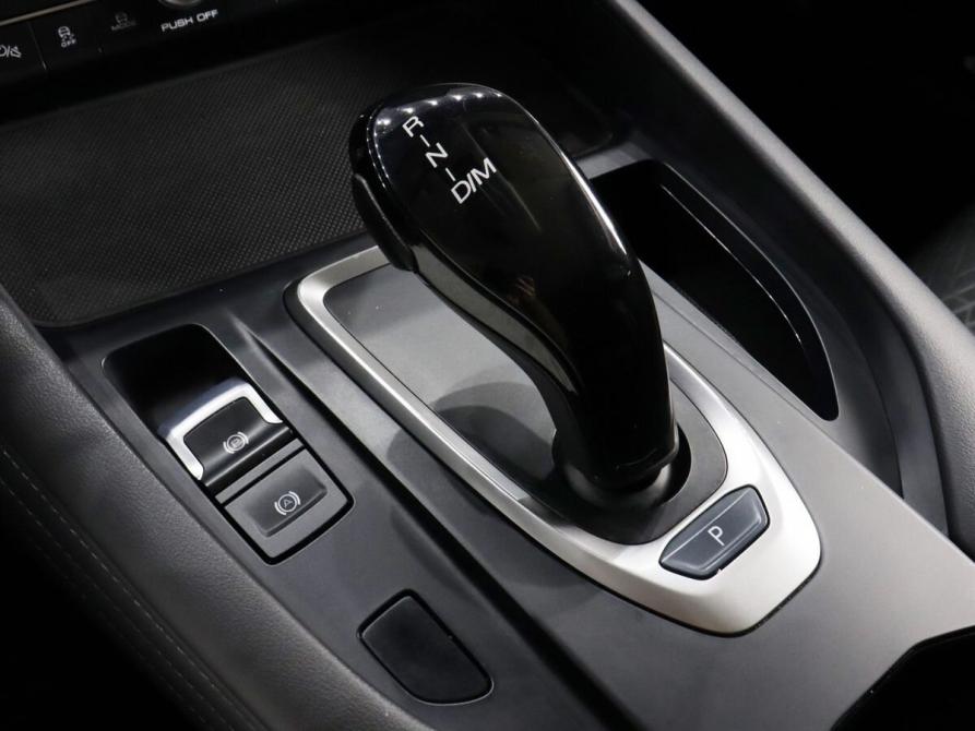 Haval F7 I Рестайлинг Минеральные Воды  - изображение 18