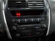 Mitsubishi ASX I Рестайлинг Самара  - изображение 31