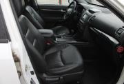 Kia Sorento II Рестайлинг Саратов  - изображение 52