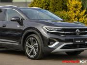 Volkswagen Talagon I Москва  - изображение 48
