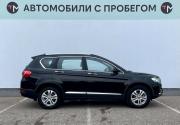 Haval H6 I Стерлитамак  - изображение 33