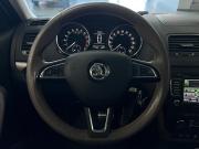 Skoda Yeti I Рестайлинг Казань  - изображение 39