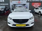 Mazda 6 III (GJ) Альметьевск  - изображение 29