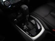 Nissan Qashqai II Санкт-Петербург  - изображение 39