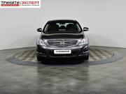 Nissan Teana II Белгород  - изображение 20