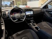 Hyundai Creta II Краснодар  - изображение 37