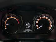 Lada (ВАЗ) Granta I Рестайлинг Ижевск  - изображение 36