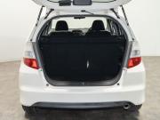 Honda Fit II Чита  - изображение 41
