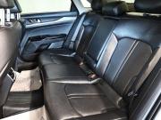 Kia K5 III Калуга  - изображение 70