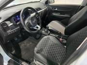 Kia Rio IV Самара  - изображение 24