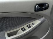 Chevrolet Lacetti I Санкт-Петербург  - изображение 22