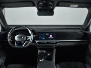 Geely Monjaro I Кемерово  - изображение 38