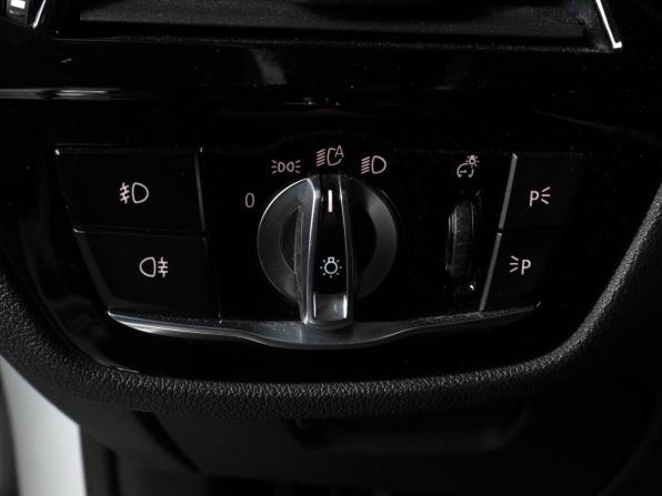 BMW 5 серии VII (G30/G31/G38) с пробегом 2019 года, цена 4 430 000 рублей, 155790 км, универсал, Автокод Объявления