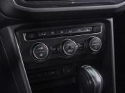 Volkswagen Tiguan II Ростов-на-Дону  - изображение 32