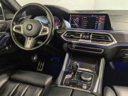 BMW X6 III (G06) Санкт-Петербург  - изображение 46