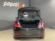 Hyundai Solaris I Рестайлинг Тверь  - изображение 25