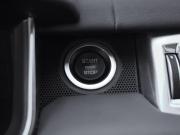 Land Rover Range Rover Sport II Санкт-Петербург  - изображение 56