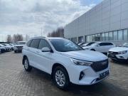 Haval M6 II Сыктывкар  - изображение 31