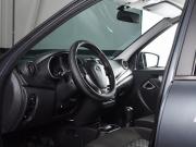 Lada (ВАЗ) Granta I Рестайлинг Кемерово  - изображение 26