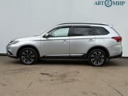 Mitsubishi Outlander III Рестайлинг 3 Москва  - изображение 20