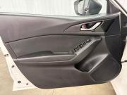 Mazda 3 III (BM) Краснодар  - изображение 36