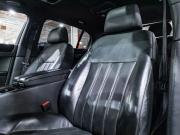 Bentley Continental Flying Spur Санкт-Петербург  - изображение 56