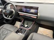 BMW X3 IV (G45/G48) Воронеж  - изображение 45