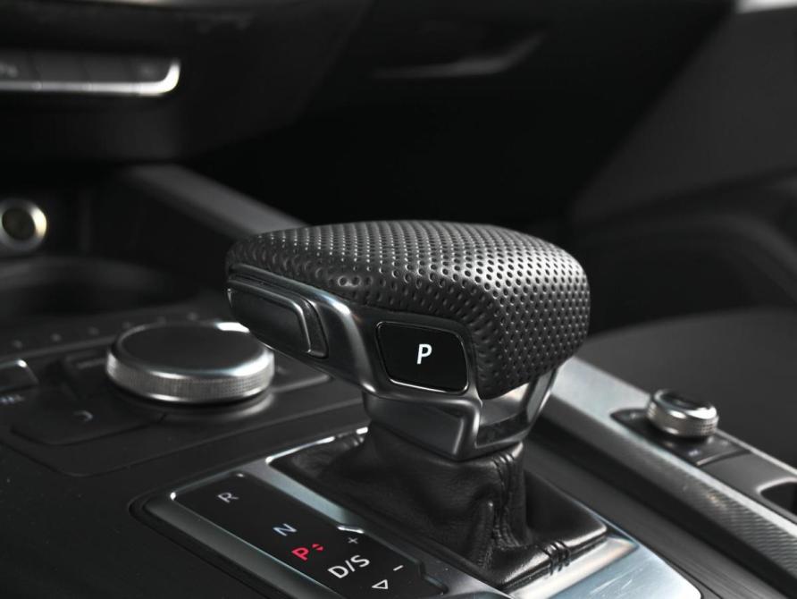 Audi A4 V (B9) Ростов-на-Дону  - изображение 22