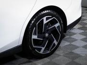 Changan Lamore Москва  - изображение 35