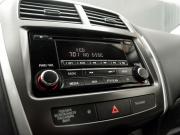 Mitsubishi ASX I Рестайлинг Екатеринбург  - изображение 36